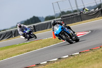 enduro-digital-images;event-digital-images;eventdigitalimages;no-limits-trackdays;peter-wileman-photography;racing-digital-images;snetterton;snetterton-no-limits-trackday;snetterton-photographs;snetterton-trackday-photographs;trackday-digital-images;trackday-photos